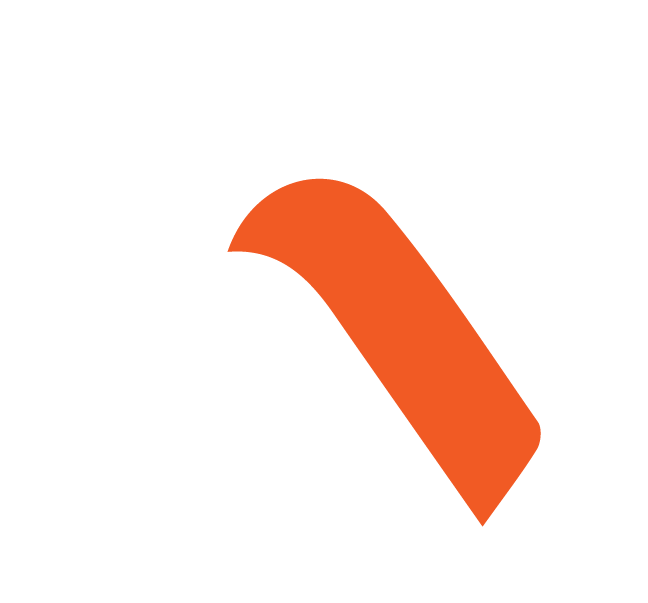 Evergrowmart Logo